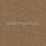 Виниловые обои Muraspec Candice Olson Contract Ashanti Shadows MCO1903