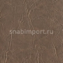 Виниловые обои Muraspec Candice Olson Contract Ashanti Shadows MCO1904