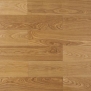 Массивная доска Amber Wood Ясень Селект Лак
