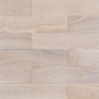 Массивная доска Amber Wood Ясень Ваниль Браш Лак