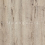Виниловый ламинат Moduleo Impress Wood Mountain Oak MD215 — купить в Москве в интернет-магазине Snabimport
