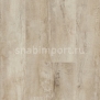 Виниловый ламинат Moduleo Impress Wood Country Oak MD225 — купить в Москве в интернет-магазине Snabimport