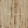 Виниловый ламинат Moduleo Impress Wood Mountain Oak MD230 — купить в Москве в интернет-магазине Snabimport