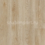 Виниловый ламинат Moduleo Impress Wood Scarlet Oak MD2301