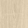 Виниловый ламинат Moduleo Transform Wood Click Verdon Oak 24117