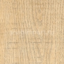 Виниловый ламинат Moduleo Select Wood Country Oak MD24130