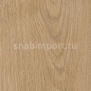 Виниловый ламинат Moduleo Transform Wood Click Verdon Oak 24232