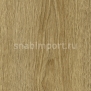 Виниловый ламинат Moduleo Transform Wood Click Verdon Oak 24280