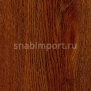 Виниловый ламинат Moduleo Transform Wood Click Montreal Oak 24570