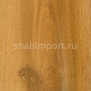 Виниловый ламинат Moduleo Transform Wood Click Classic Oak 24815