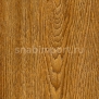 Виниловый ламинат Moduleo Transform Wood Click Montreal Oak 24825