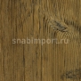 Виниловый ламинат Moduleo Transform Wood Click Latin Pine 24828