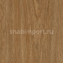 Виниловый ламинат Moduleo Transform Wood Click Verdon Oak 24850