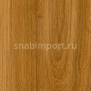 Виниловый ламинат Moduleo Select Wood Verdon Oak MD24866