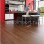 Виниловый ламинат Moduleo Select Wood Verdon Oak MD24866