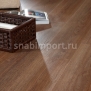 Виниловый ламинат Moduleo Select Wood Verdon Oak MD24866