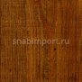 Виниловый ламинат Moduleo Transform Wood Click Latin Pine 24874
