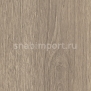 Виниловый ламинат Moduleo Transform Wood Click Verdon Oak 24936