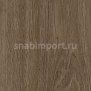 Виниловый ламинат Moduleo Transform Wood Click Verdon Oak 24962