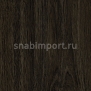 Виниловый ламинат Moduleo Transform Wood Click Verdon Oak 24984