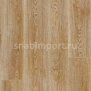 Виниловый ламинат Moduleo Impress Wood Scarlet Oak MD274
