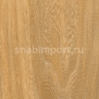 Виниловый ламинат Moduleo Transform Wood Click Baltic Maple 28230