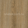 Виниловый ламинат Moduleo Transform Wood Click Ethnic Wenge 28282