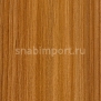 Виниловый ламинат Moduleo Transform Wood Click Ontario Elm 28430 — купить в Москве в интернет-магазине Snabimport
