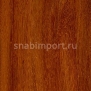 Виниловый ламинат Moduleo Transform Wood Click Baltic Maple 28572