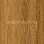 Виниловый ламинат Moduleo Transform Wood Click Ethnic Wengé 28815