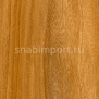 Виниловый ламинат Moduleo Transform Wood Click Baltic Maple 28820