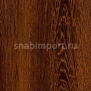 Виниловый ламинат Moduleo Transform Wood Click Ethnic Wengé 28866