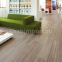 Виниловый ламинат Moduleo Transform Wood Click Latin Pine 28868