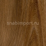 Виниловый ламинат Moduleo Transform Wood Click Baltic Maple 28884