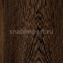 Виниловый ламинат Moduleo Transform Wood Click Ethnic Wenge 28890