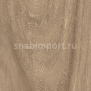 Виниловый ламинат Moduleo Transform Wood Click Baltic Maple 28932