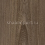 Виниловый ламинат Moduleo Transform Wood Click Baltic Maple 28976