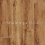 Виниловый ламинат Moduleo Impress Wood Mountain Oak MD440 — купить в Москве в интернет-магазине Snabimport