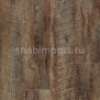 Виниловый ламинат Moduleo Impress Wood Castle Oak MD850 — купить в Москве в интернет-магазине Snabimport