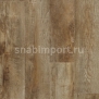 Виниловый ламинат Moduleo Impress Wood Country Oak MD852 — купить в Москве в интернет-магазине Snabimport