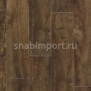 Виниловый ламинат Moduleo Impress Wood Country Oak MD880 — купить в Москве в интернет-магазине Snabimport