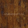 Виниловый ламинат Moduleo Impress Wood Eastern Hickiry MD885 — купить в Москве в интернет-магазине Snabimport