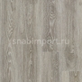 Виниловый ламинат Moduleo Impress Wood Scarlet Oak MD915