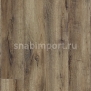 Виниловый ламинат Moduleo Impress Wood Mountain Oak MD938 — купить в Москве в интернет-магазине Snabimport