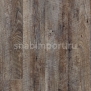 Виниловый ламинат Moduleo Impress Wood Castle Oak MD960