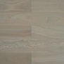 Массивная доска Amber Wood Ясень Капучино Лак