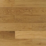 Массивная доска Amber Wood Дуб натур Лак