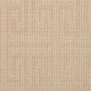 Ковровое покрытие Masland Meandros 9274-209