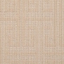 Ковровое покрытие Masland Meandros 9274-210