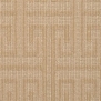 Ковровое покрытие Masland Meandros 9274-213
